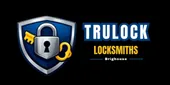 Trulock Locksmiths Brighouse